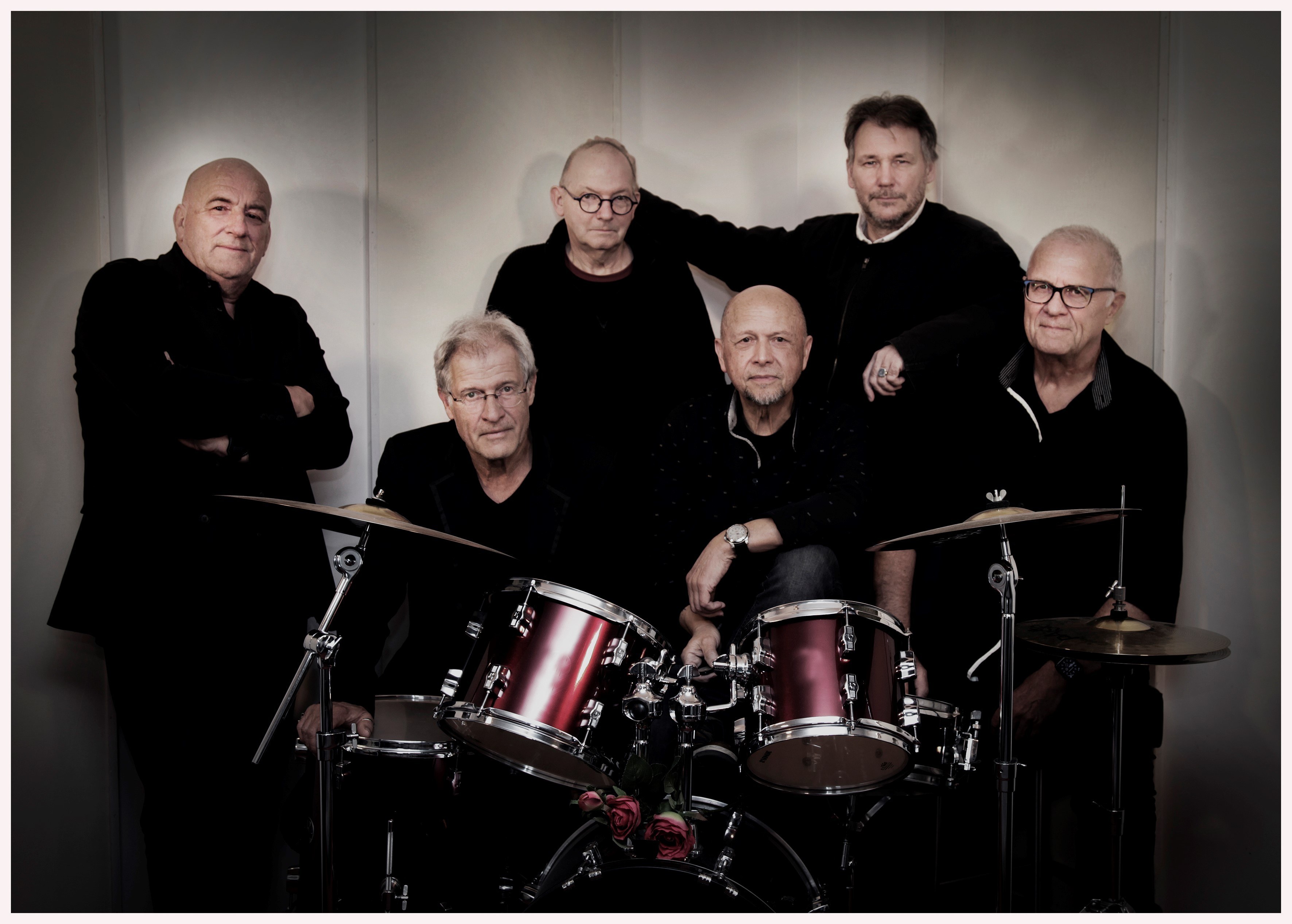 Bandeville afbeelding