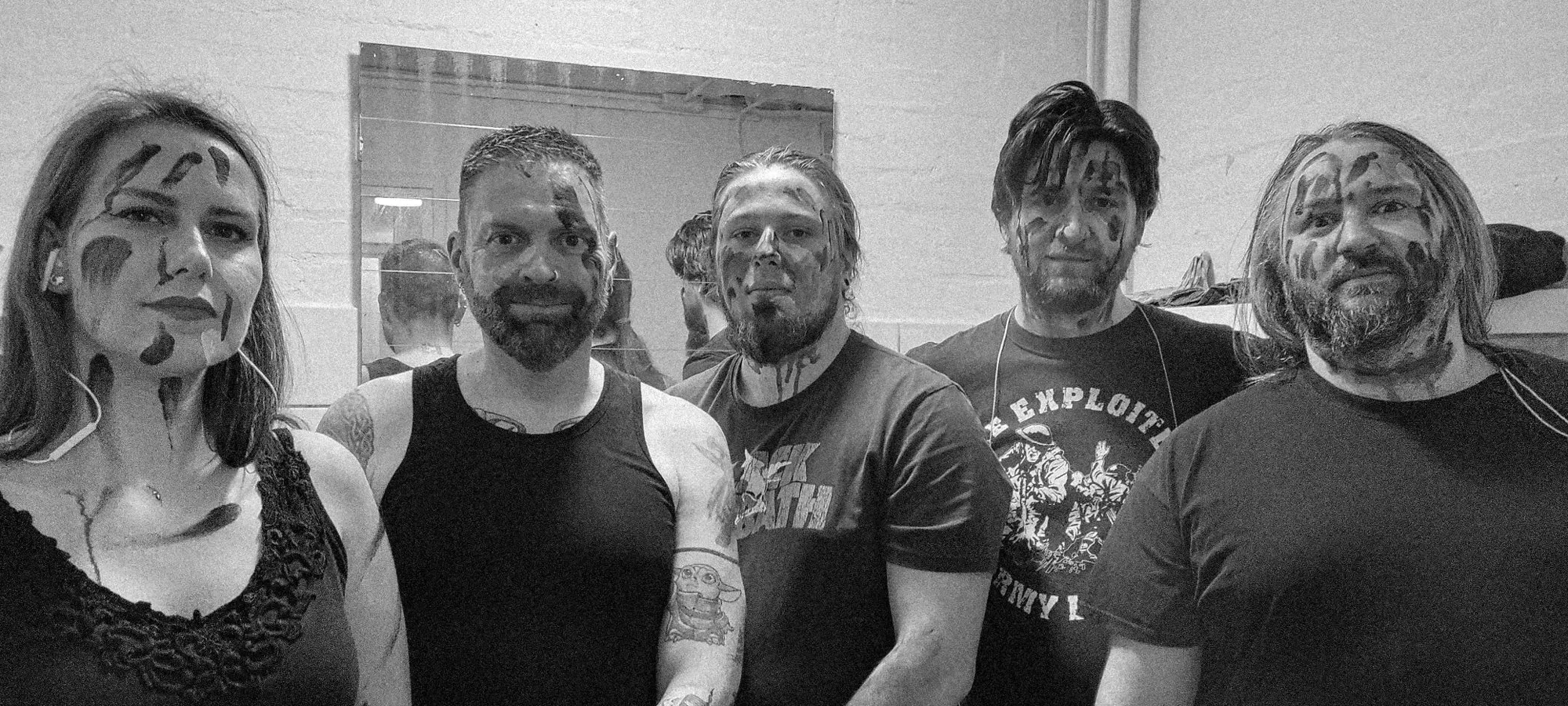 Cod web 2000 x 900 a8d5