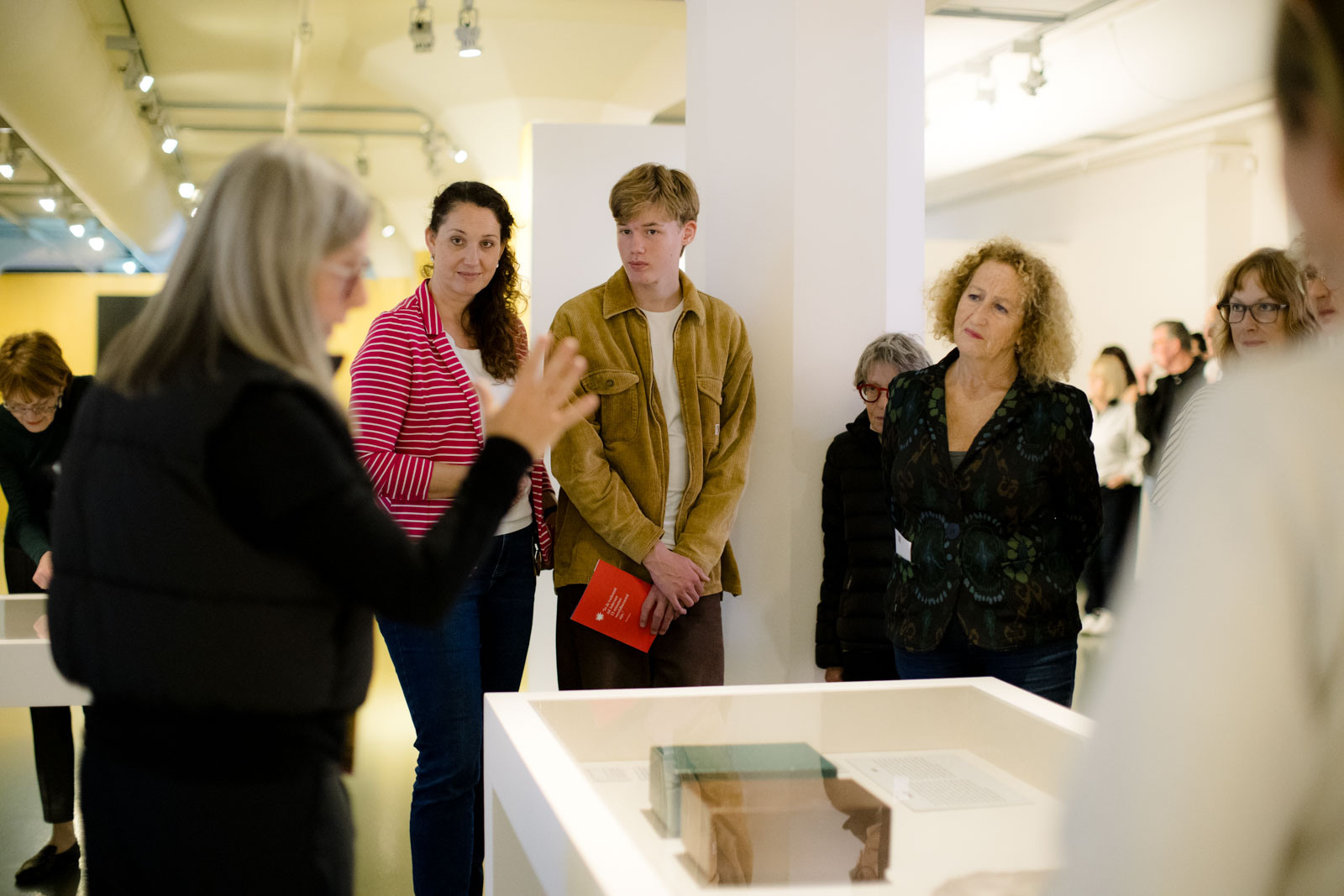 Eafc700c aa39 4529 be98 04c5a6be56a8