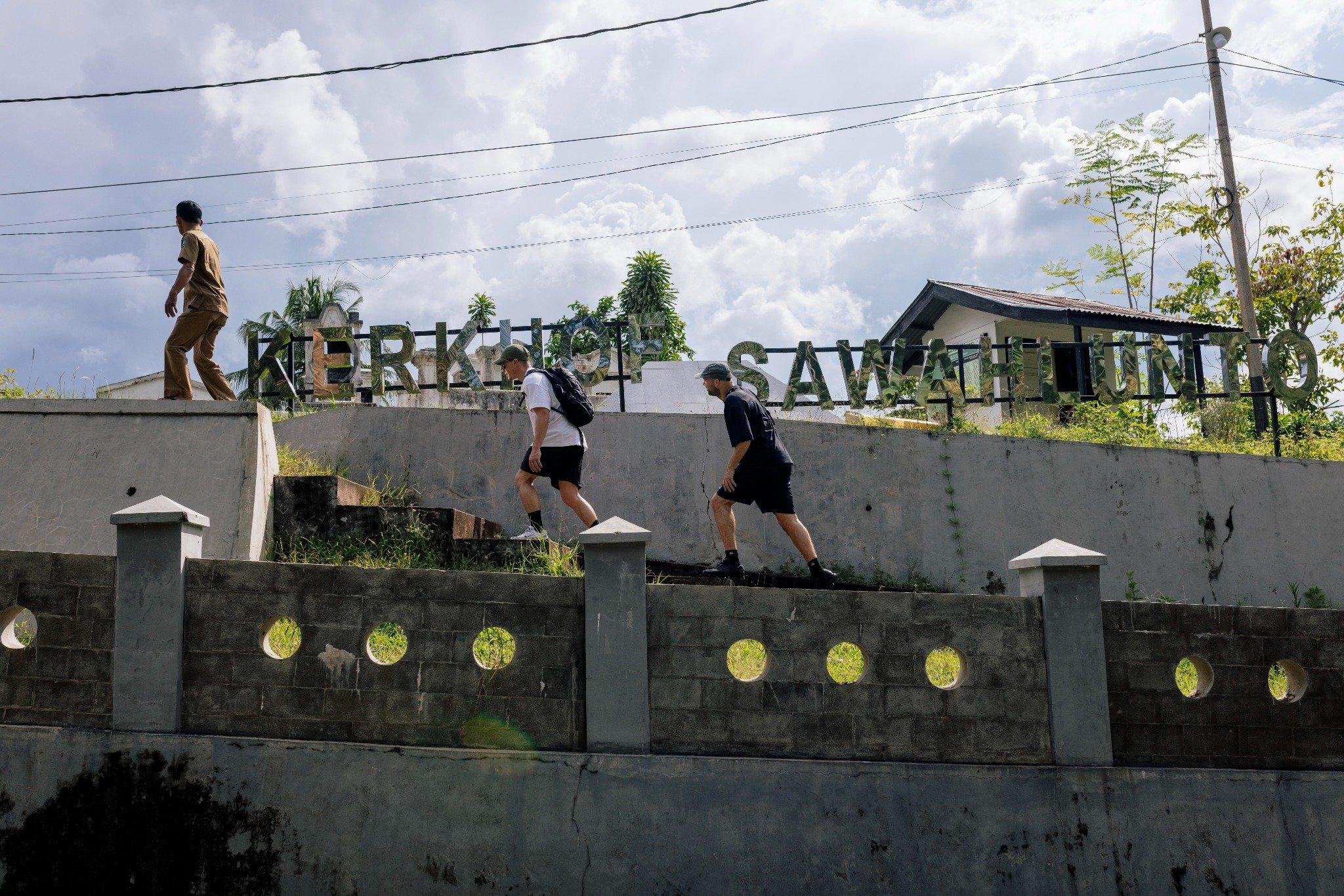 Eb6cebdb 7692 4256 8a38 12e36c6c938f