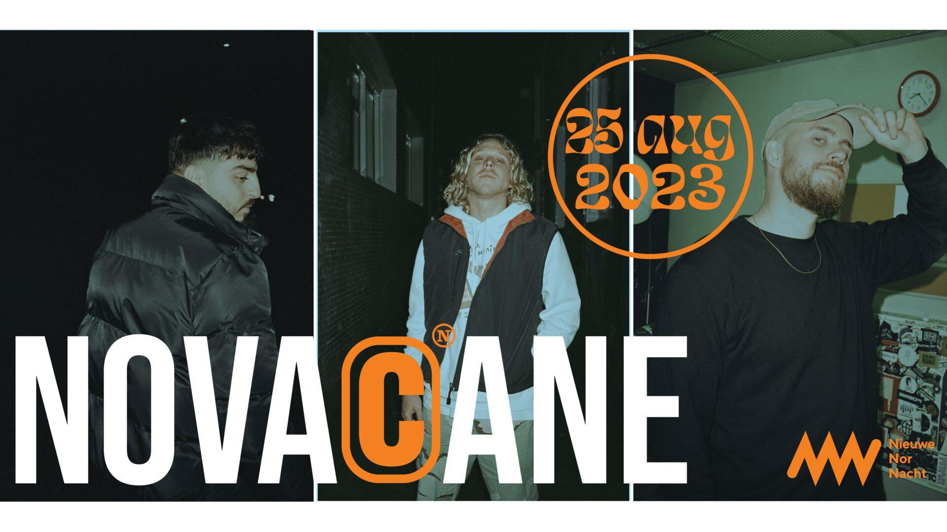 Facebookbanner ea9e