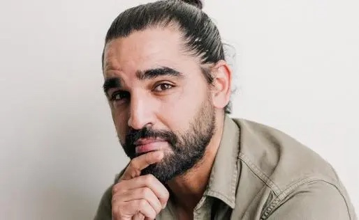 Foto Abbie Alchoum 1 klein