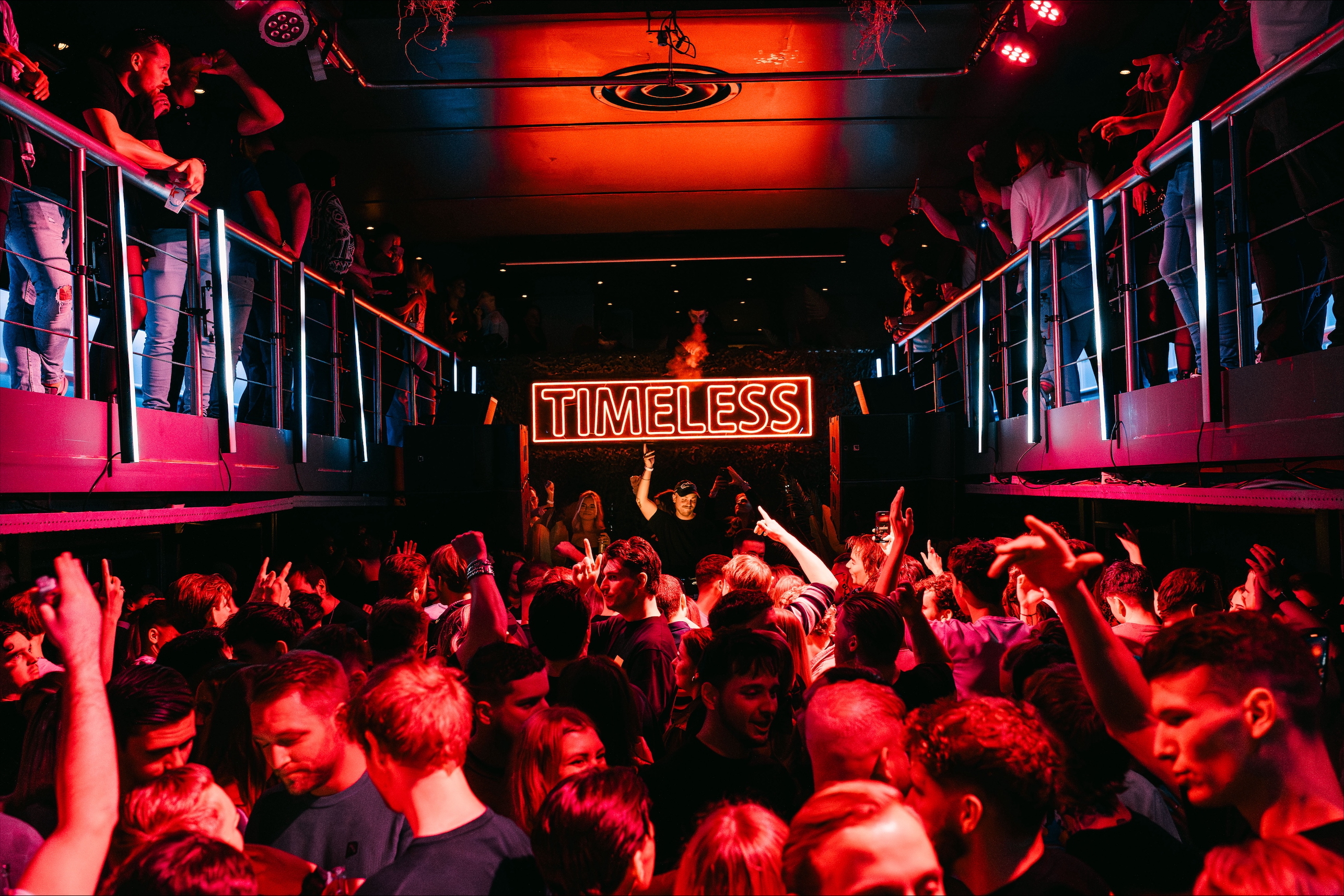 Processed 0 BFD9143 3970 49 B1 9 E8 B ADE3 DEBC5324 8715