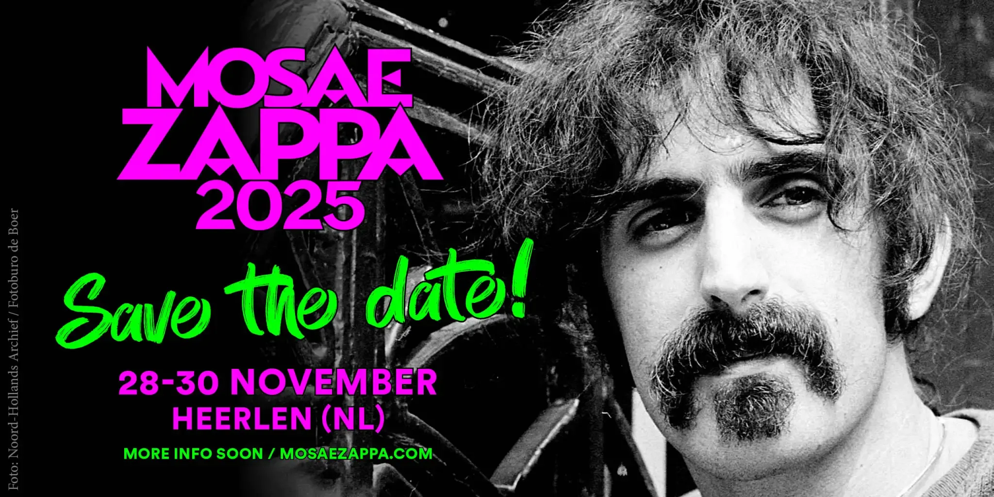 Savethedate socials13