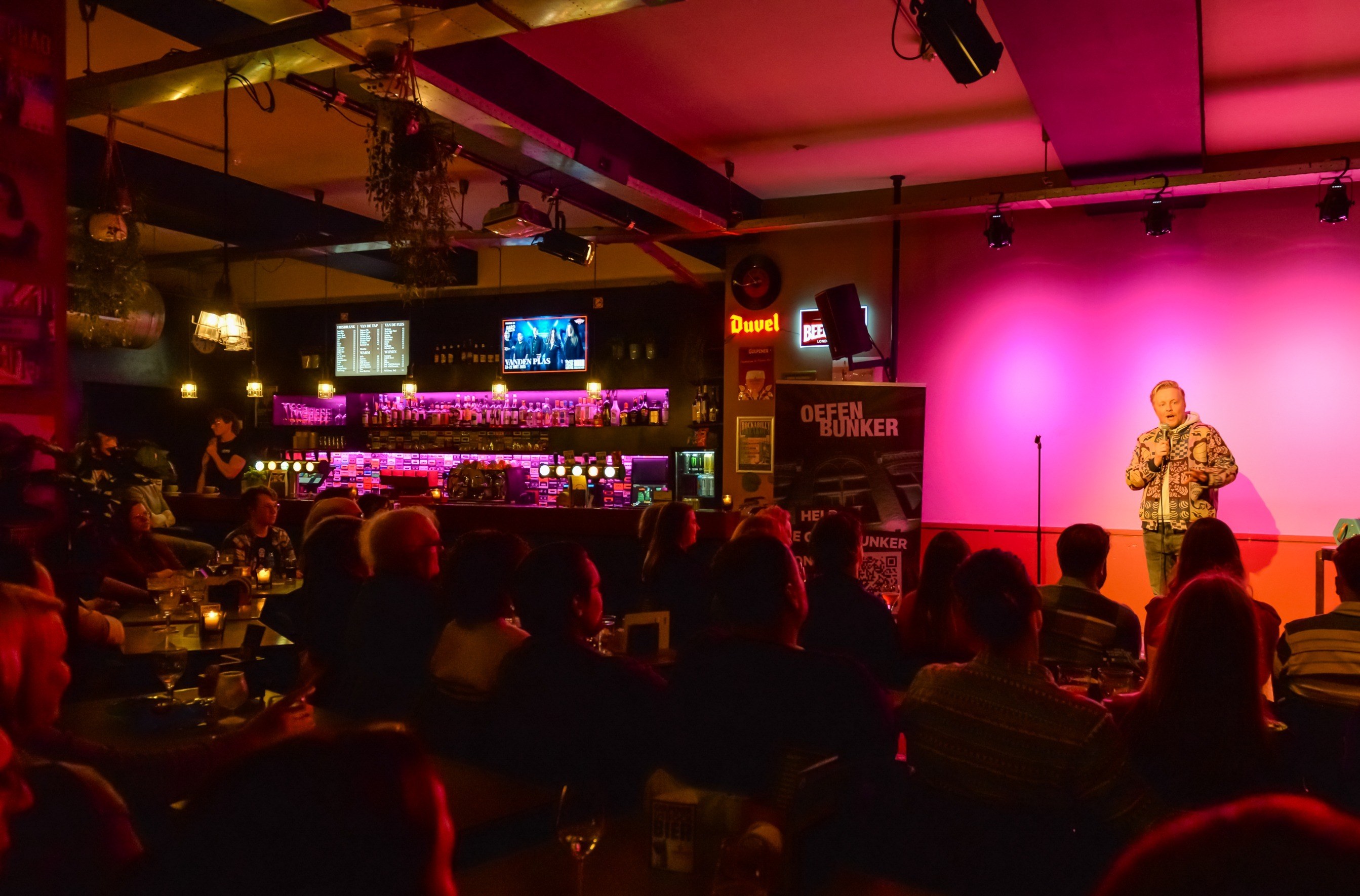 Stand up heerlen 19 februari 2025 nieuwe nor fotograaf marc bogman 54344275318 o ce13