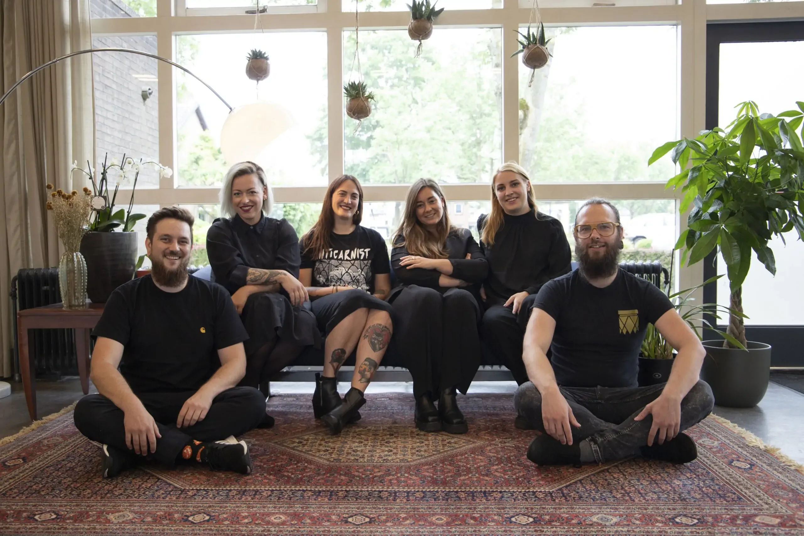 Wendyboonfotografie0291 scaled